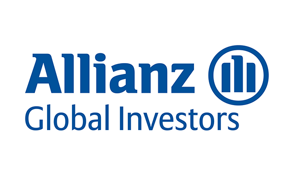 Allianz Global Investors